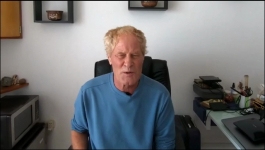 Ancient Aliens - Season 17 Episode 01